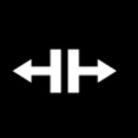 Eaton Electric M22-XD-S-X13 Pic_1