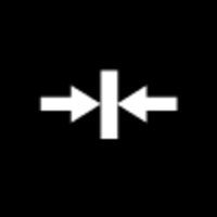 Eaton Electric M22-XD-S-X14 Pic_2