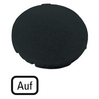 Eaton Electric M22-XD-S-D3 Pic_1