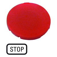 Eaton Electric M22-XD-R-GB0 Pic_2