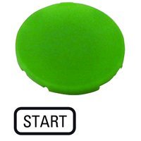 Eaton Electric M22-XD-G-GB1 Pic_1