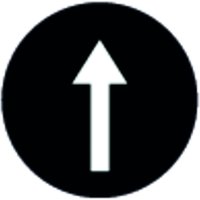 Eaton Electric M22-XDH-S-X7 Pic_2