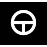 Eaton Electric M22-XDP-S-X11 Pic_1