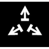 Eaton Electric M22-XDP-S-X15 Pic_1