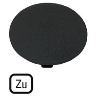 Eaton Electric M22-XDP-S-D2 Pic_2