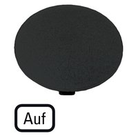 Eaton Electric M22-XDP-S-D3 Pic_2