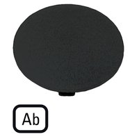 Eaton Electric M22-XDP-S-D4 Pic_2