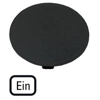 Eaton Electric M22-XDP-S-D6 Pic_1