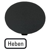 Eaton Electric M22-XDP-S-D17 Pic_1