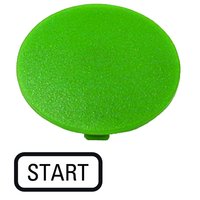 Eaton Electric M22-XDP-G-GB1 Pic_1