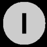 Eaton Electric M22-XDL-W-X1 Pic_1