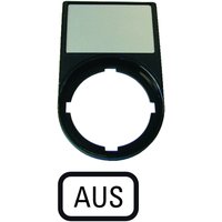 Eaton Electric M22S-ST-D5 Pic_1