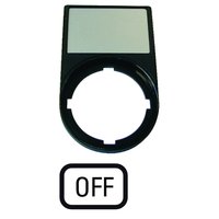 Eaton Electric M22S-ST-GB5 Pic_2