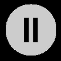 Eaton Electric M22-XDL-W-X2 Pic_1