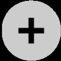 Eaton Electric M22-XDL-W-X4 Pic_1