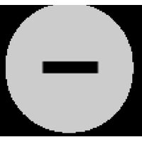 Eaton Electric M22-XDL-W-X5 Pic_2