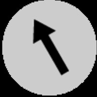 Eaton Electric M22-XDL-W-X8 Pic_2