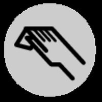 Eaton Electric M22-XDL-W-X9 Pic_2