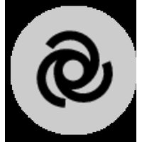 Eaton Electric M22-XDL-W-X10 Pic_1