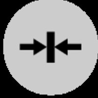 Eaton Electric M22-XDL-W-X14 Pic_1