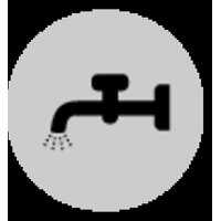 Eaton Electric M22-XDL-W-X16 Pic_2