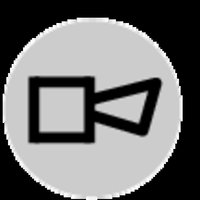 Eaton Electric M22-XDL-W-X17 Pic_1