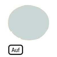 Eaton Electric M22-XDL-W-D3 Pic_1