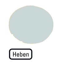 Eaton Electric M22-XDL-W-D17 Pic_2