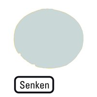 Eaton Electric M22-XDL-W-D18 Pic_1