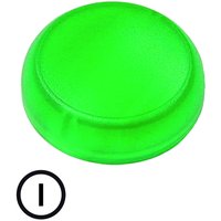 Eaton Electric M22-XL-G-X1 Pic_1