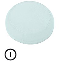 Eaton Electric M22-XL-W-X1 Pic_1