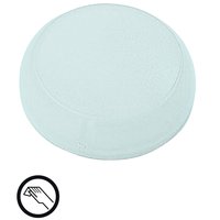 Eaton Electric M22-XL-W-X9 Pic_2