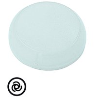 Eaton Electric M22-XL-W-X10 Pic_1