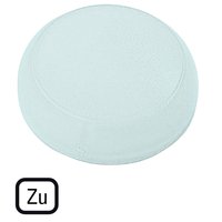 Eaton Electric M22-XL-W-D2 Pic_2