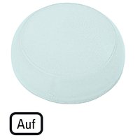 Eaton Electric M22-XL-W-D3 Pic_2