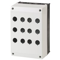 Eaton Electric M22-I12 Pic_2