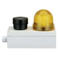 Werma 97510903 Pic_1