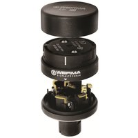 Werma 84500000 Pic_1