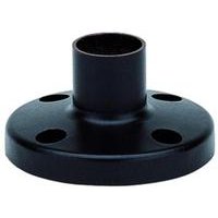 Werma 97584501 Pic_1