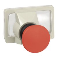 Schneider Electric GV2K011 Pic_1