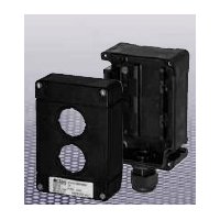 Ceag/cooper GHG 411 8201 R0247 Pic_1