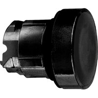 Schneider Electric ZB4BA27 Pic_1