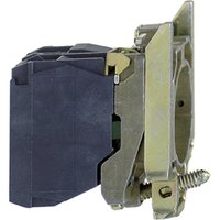 Schneider Electric ZB4BW061 Pic_1