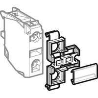 Schneider Electric ZBZ001 Pic_1
