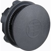 Schneider Electric ZB5SZ3 Pic_1