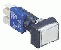 Elka-krischke 461021000 Pic_2