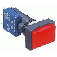 Elka-krischke 551008000 Pic_1