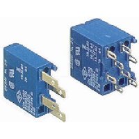 Elka-krischke 593566000 Pic_1