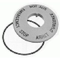 Elka-krischke 893002000 Pic_1