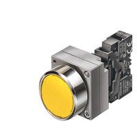 Siemens 3SB3601-0AA41 Pic_2